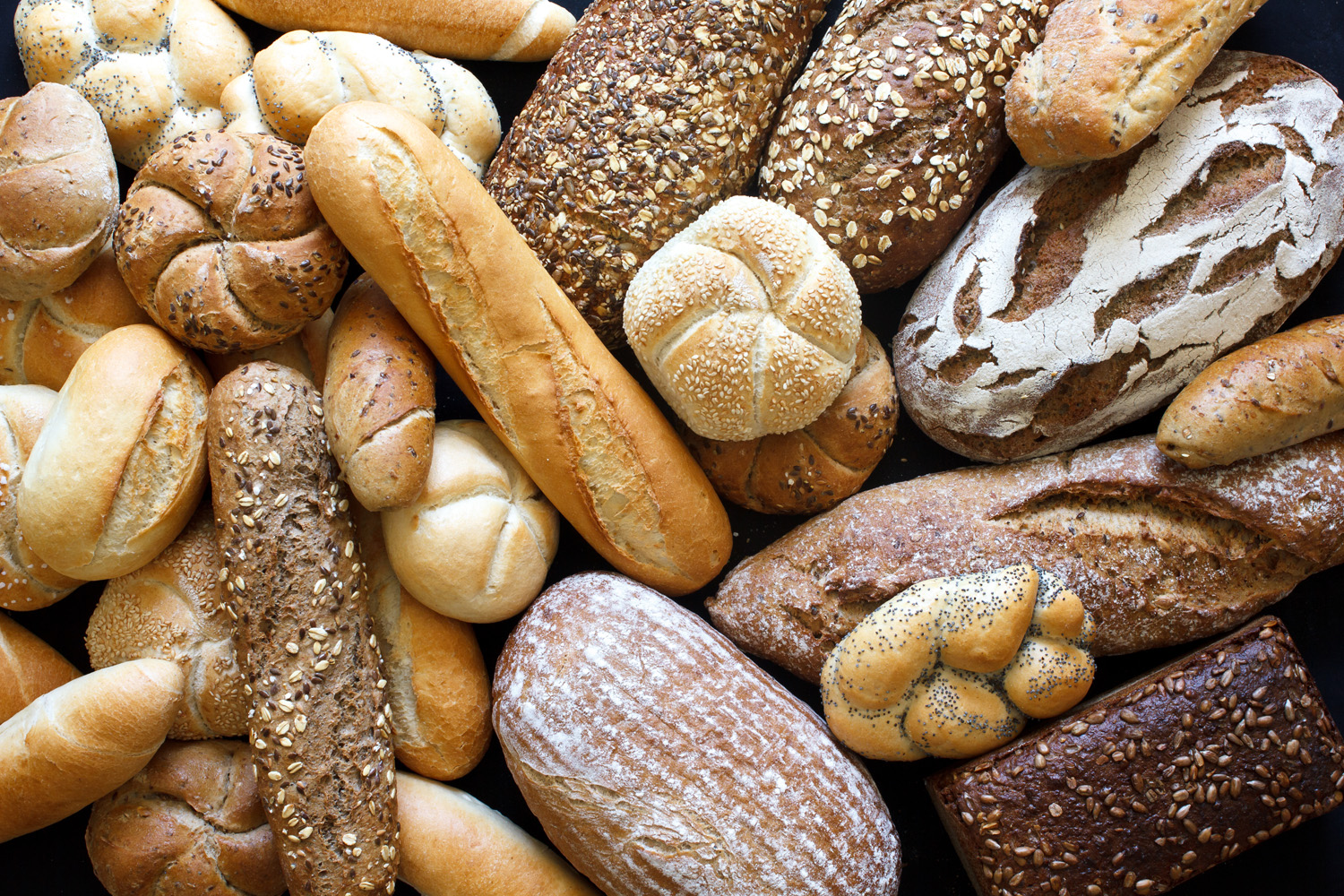 Giornata mondiale dell’alimentazione e Global Hunger Index verso l’”Obiettivo fame zero”