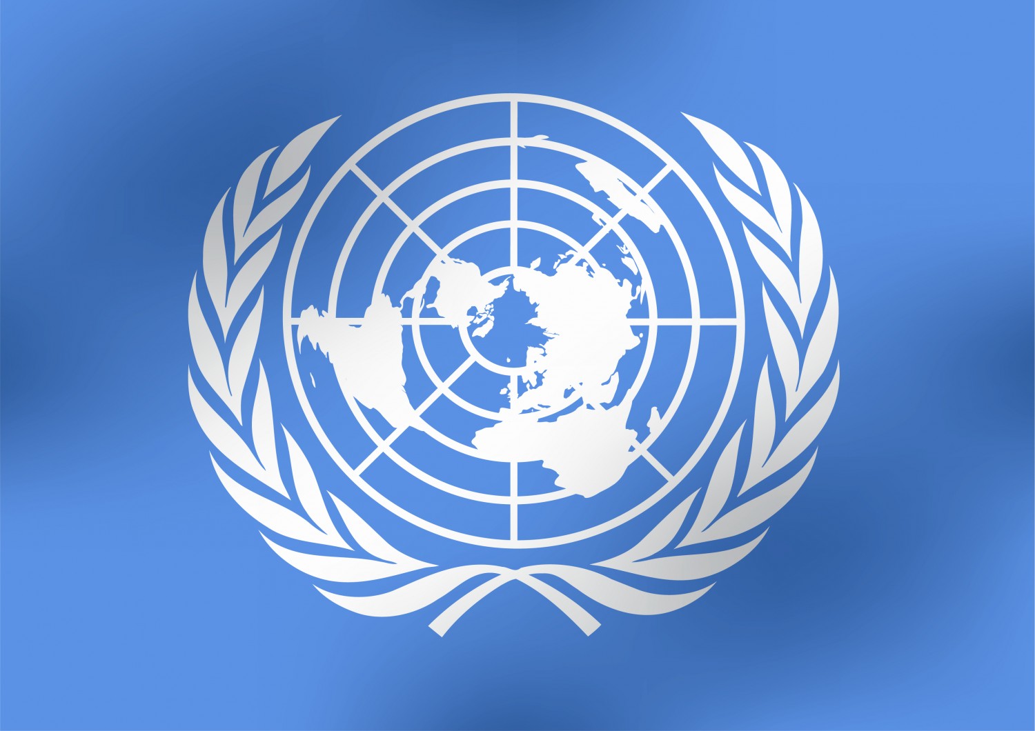 L’agenda globale per lo sviluppo: una sfida per il mondo, l’Europa, l’Italia L’agenda globale per lo sviluppo: una sfida per il mondo