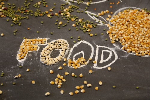 Fao e Ocse: sicurezza alimentare a rischio