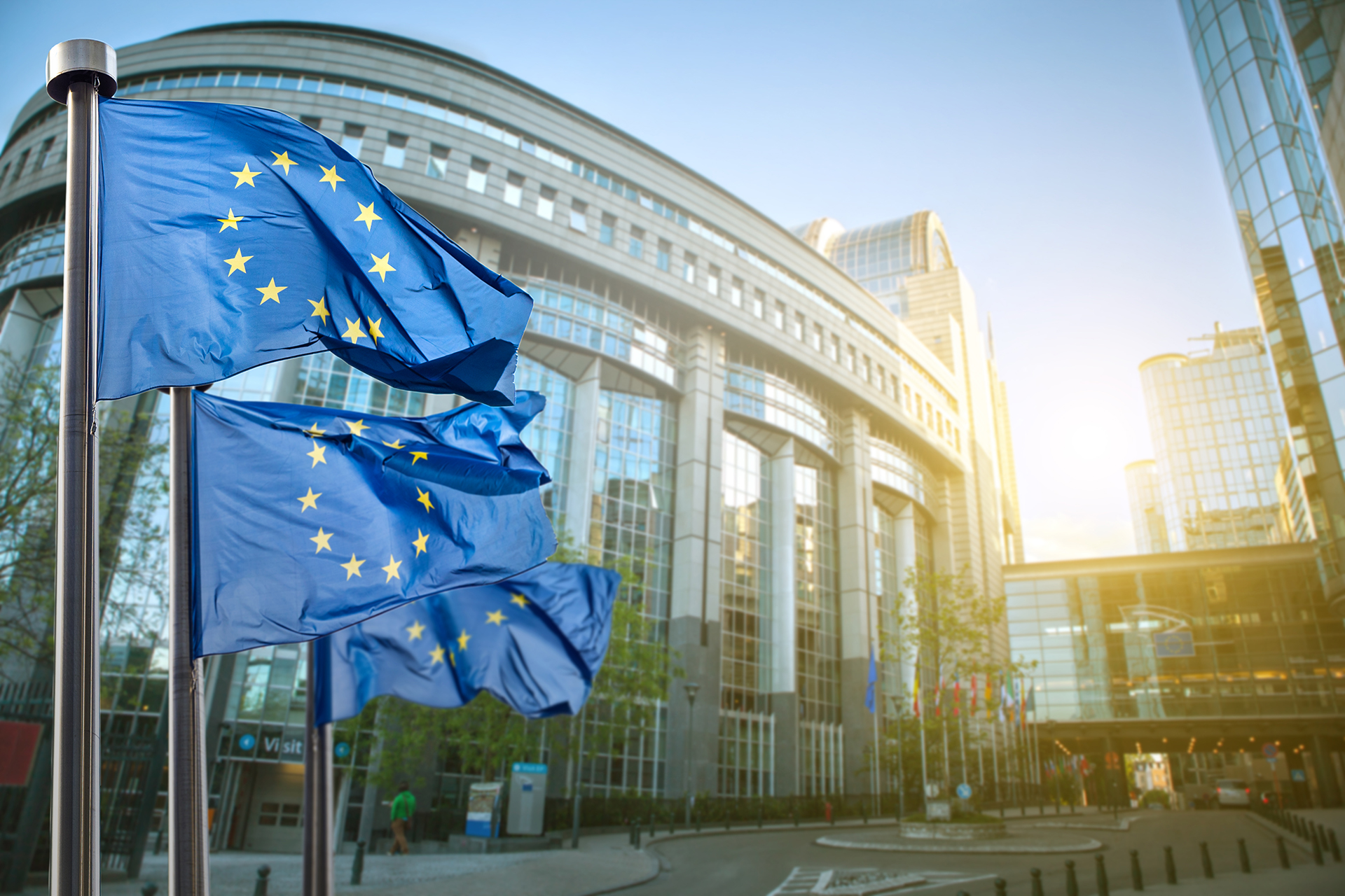 L’Italia è pronta a recepire il regolamento Ue per gli investimenti sostenibili