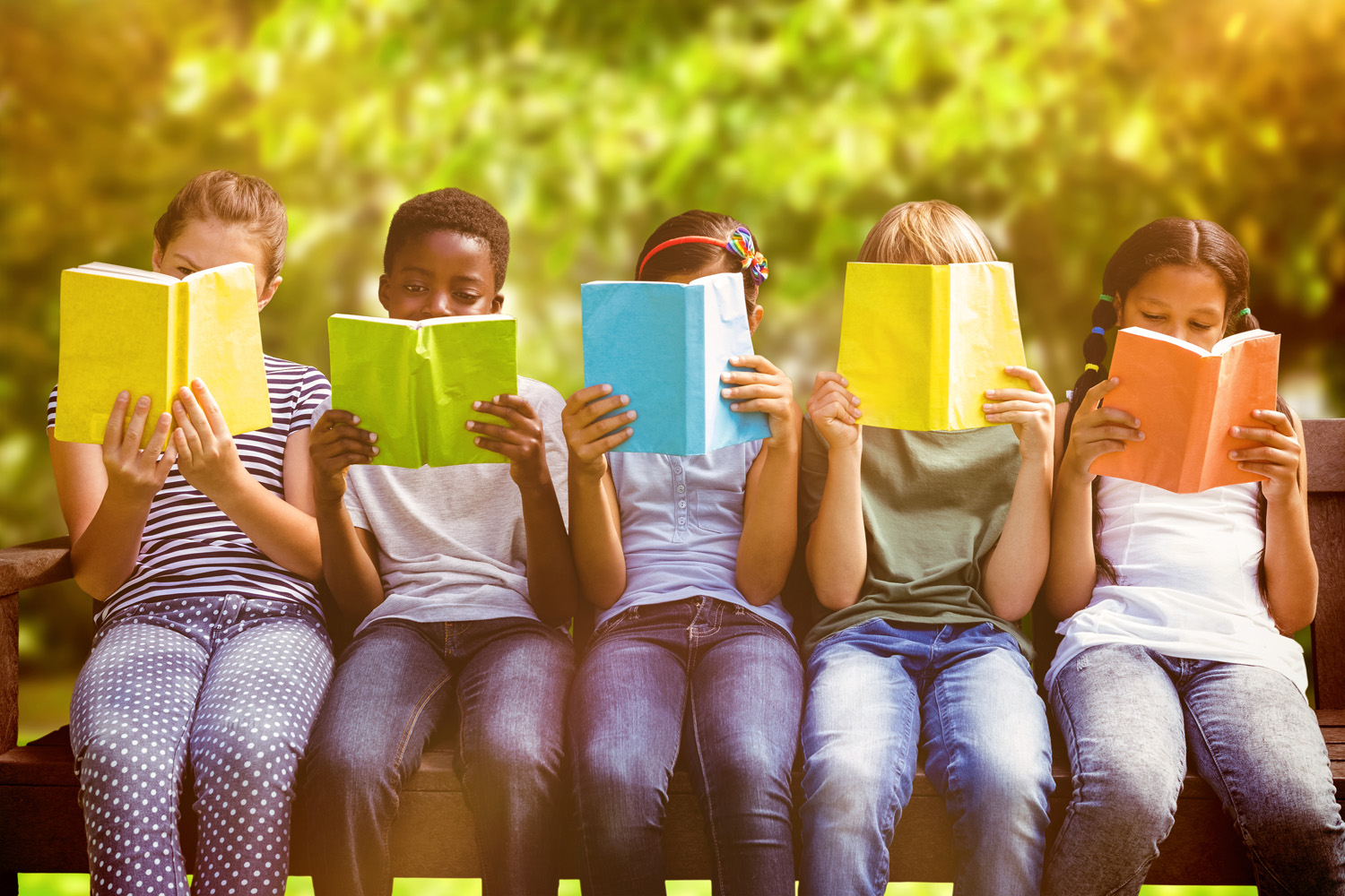 Save the children e la povertà educativa: tuteliamo le “beautiful mind”
