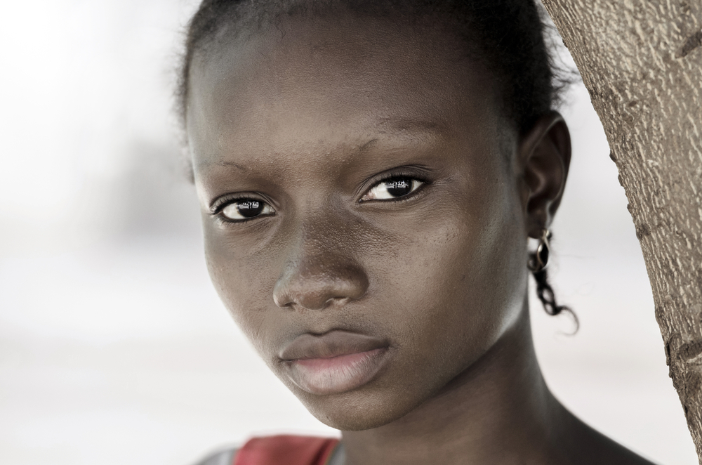 Amref dà voce all’integrazione sociale