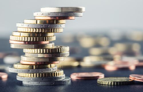 La Banca mondiale annuncia un maggior impegno sull’Agenda 2030