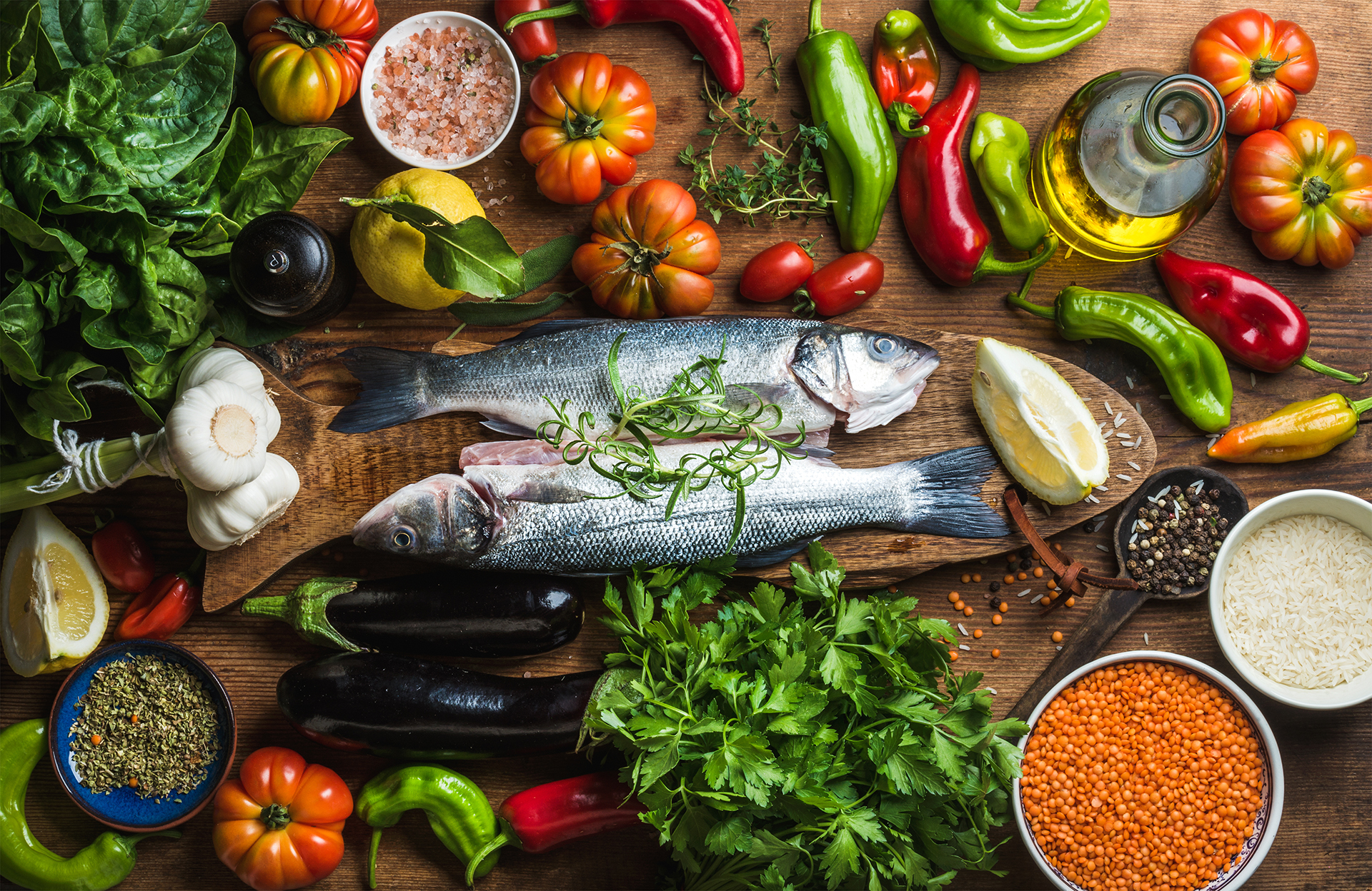 L’Agrifood del futuro punta su innovazione e governance internazionale