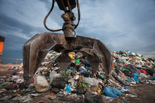 What a waste 2.0, entro il 2050 i rifiuti soffocheranno le nostre vite What a waste 2.0