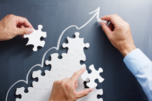 Le raccomandazioni degli stakeholder per il quadro finanziario Ue post 2020 Le raccomandazioni degli stakeholder per il quadro finanziario Ue post 2020