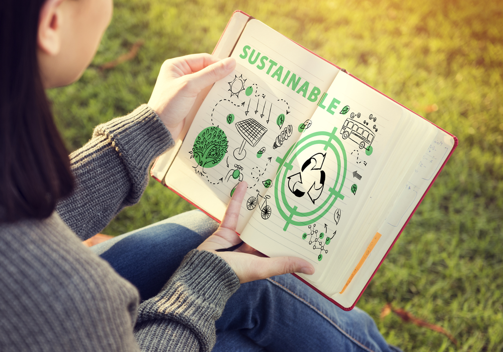 Cultura: ASviS in Parlamento per audizione sull’innovazione didattica