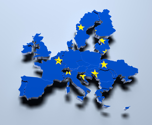 Gli indicatori mostrano un percorso positivo dell’Ue, ma con molte criticità Gli indicatori mostrano un percorso positivo dell’Ue