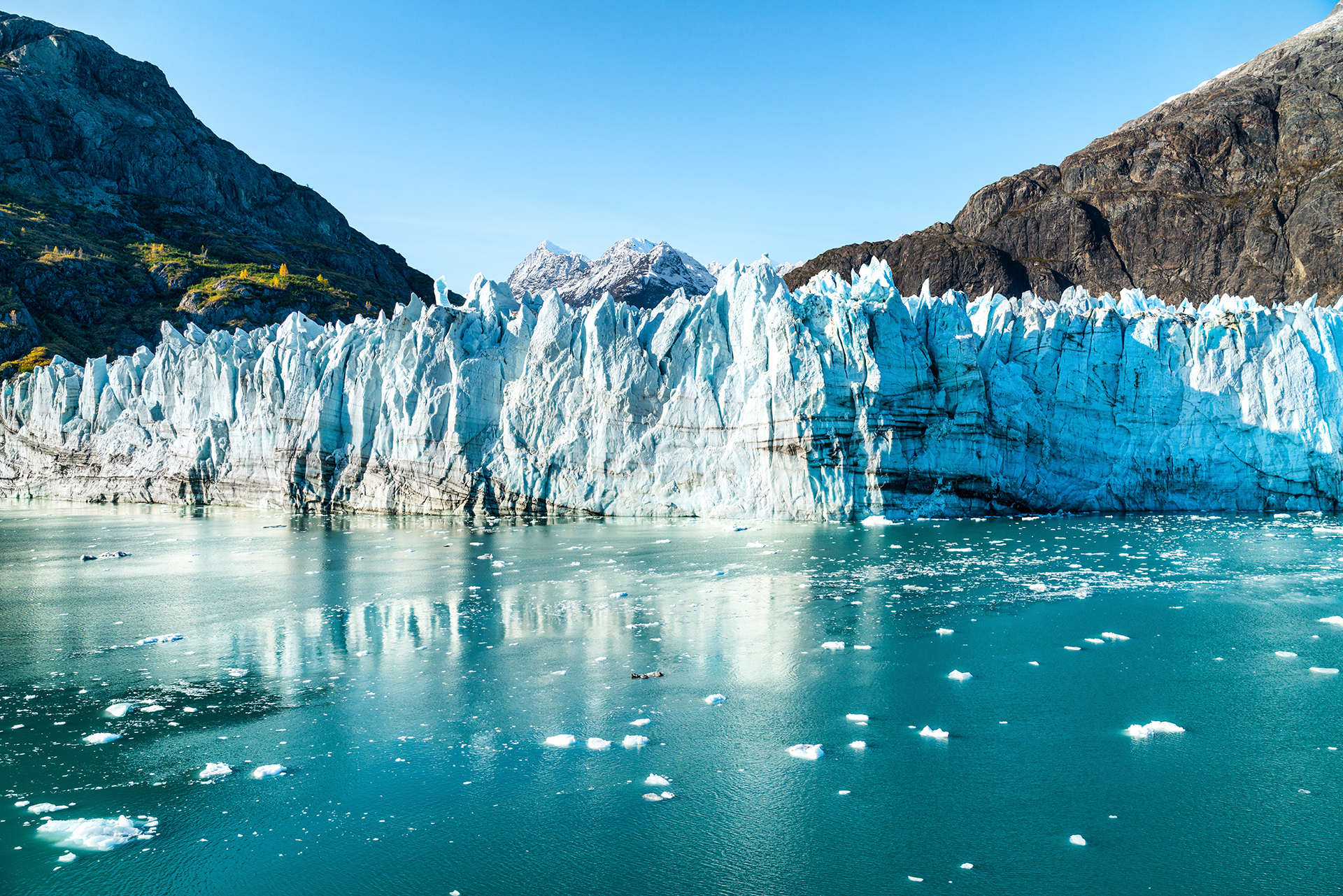 Clima: ecco cosa è stato deciso durante la Cop 26 di Glasgow