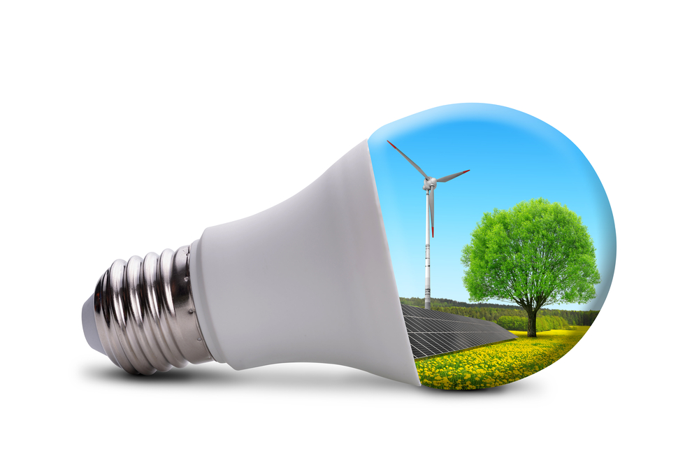 Dall'Energy Forum di Vienna