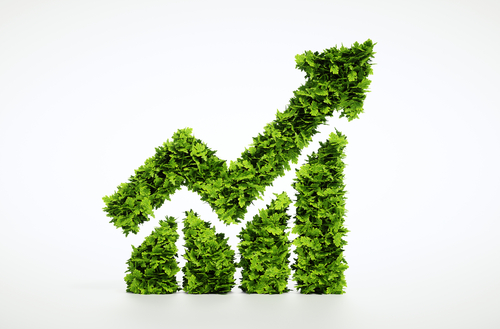 Quattro rapporti Ipbes: nessuna crescita economica se diminuisce la biodiversità Finanza sostenibile: dal Wfe arrivano i nuovi standard Esg per le Borse mondiali