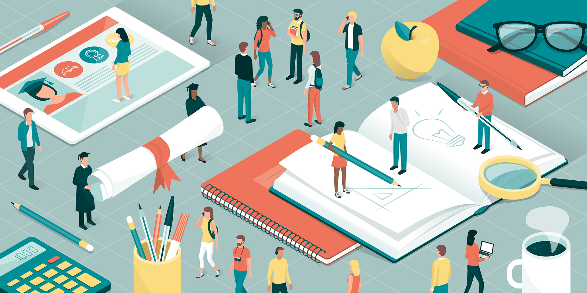 Al via la 2a edizione della scuola di sostenibilità per Regioni e Province autonome