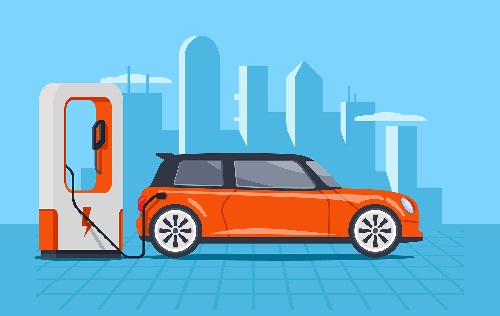 Dal Rapporto Mims tecnologie e proposte per decarbonizzare i trasporti