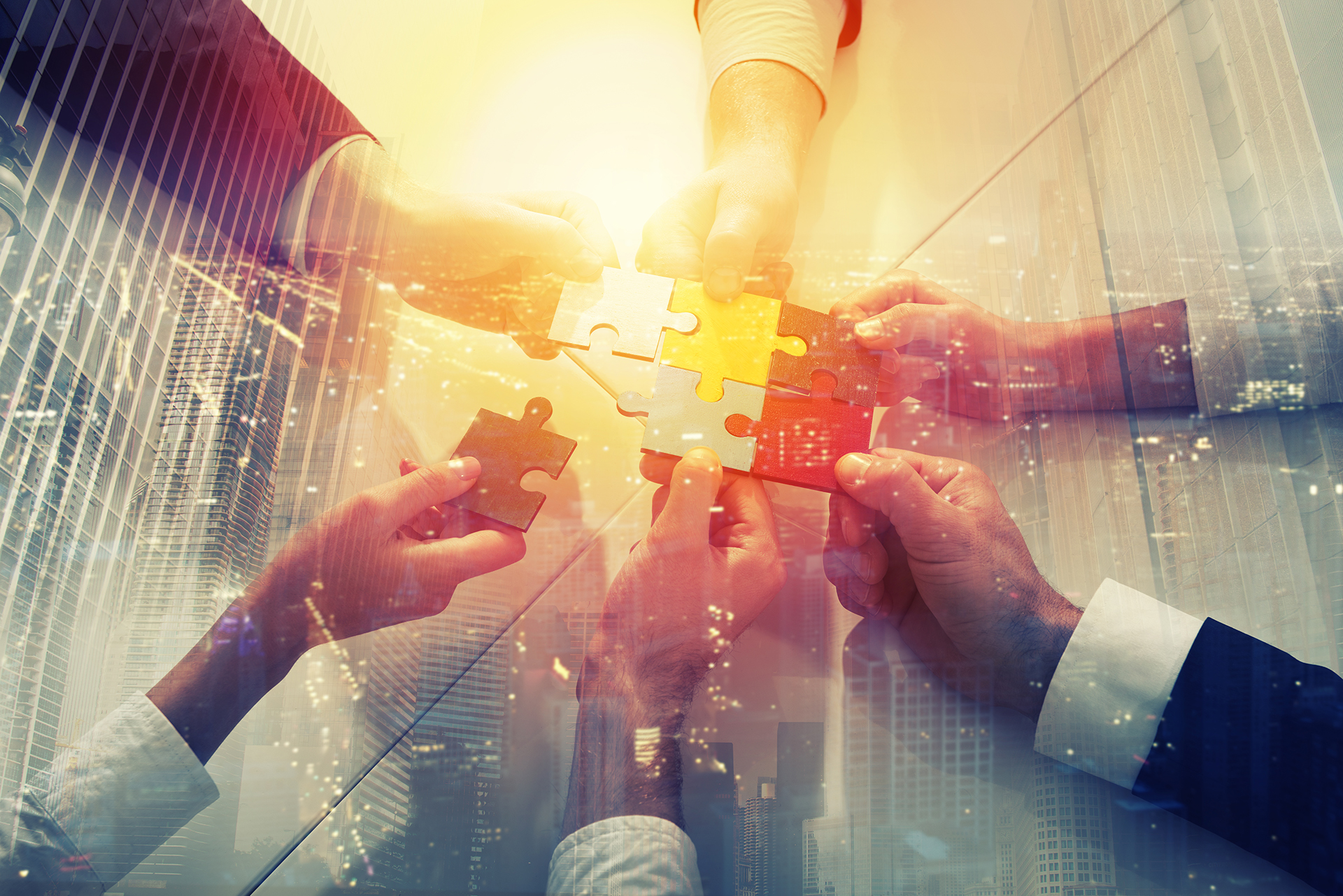 Equità, sostenibilità e innovazione per innescare la “grande ripartenza” Composizione del Gruppo di lavoro
