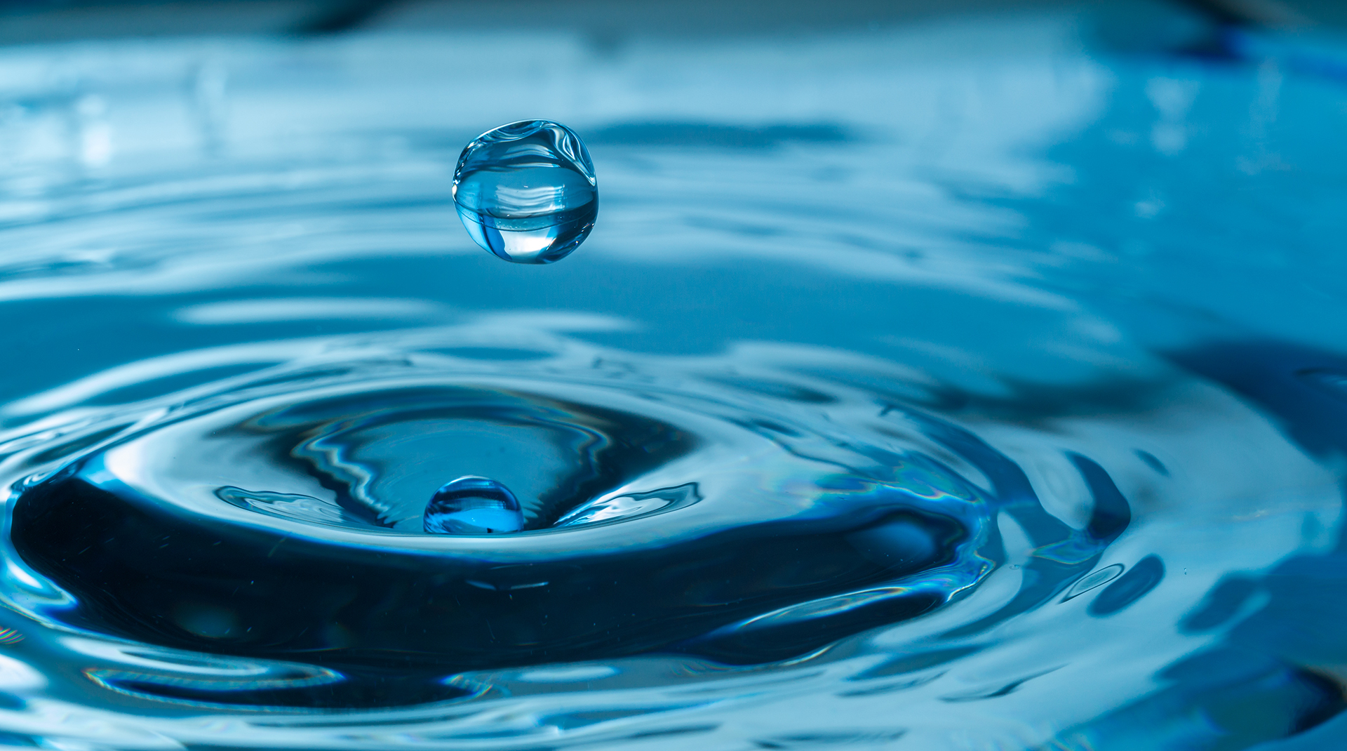 Giornata mondiale dell’acqua: gli appuntamenti in programma della rete ASviS Giornata mondiale dell’acqua: gli appuntamenti in programma della rete ASviS