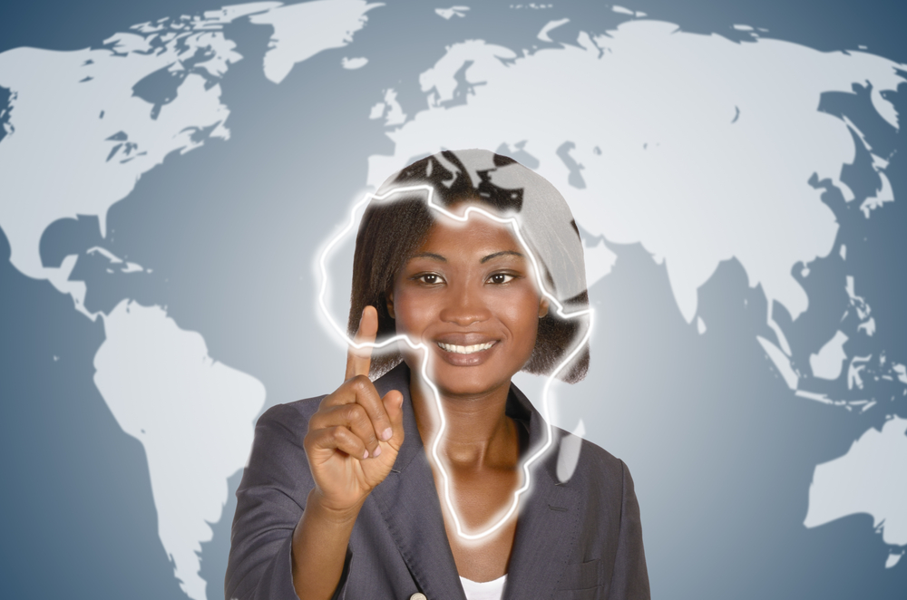 QUESTA SETTIMANA: Quei segnali di speranza che arrivano dall’Africa
