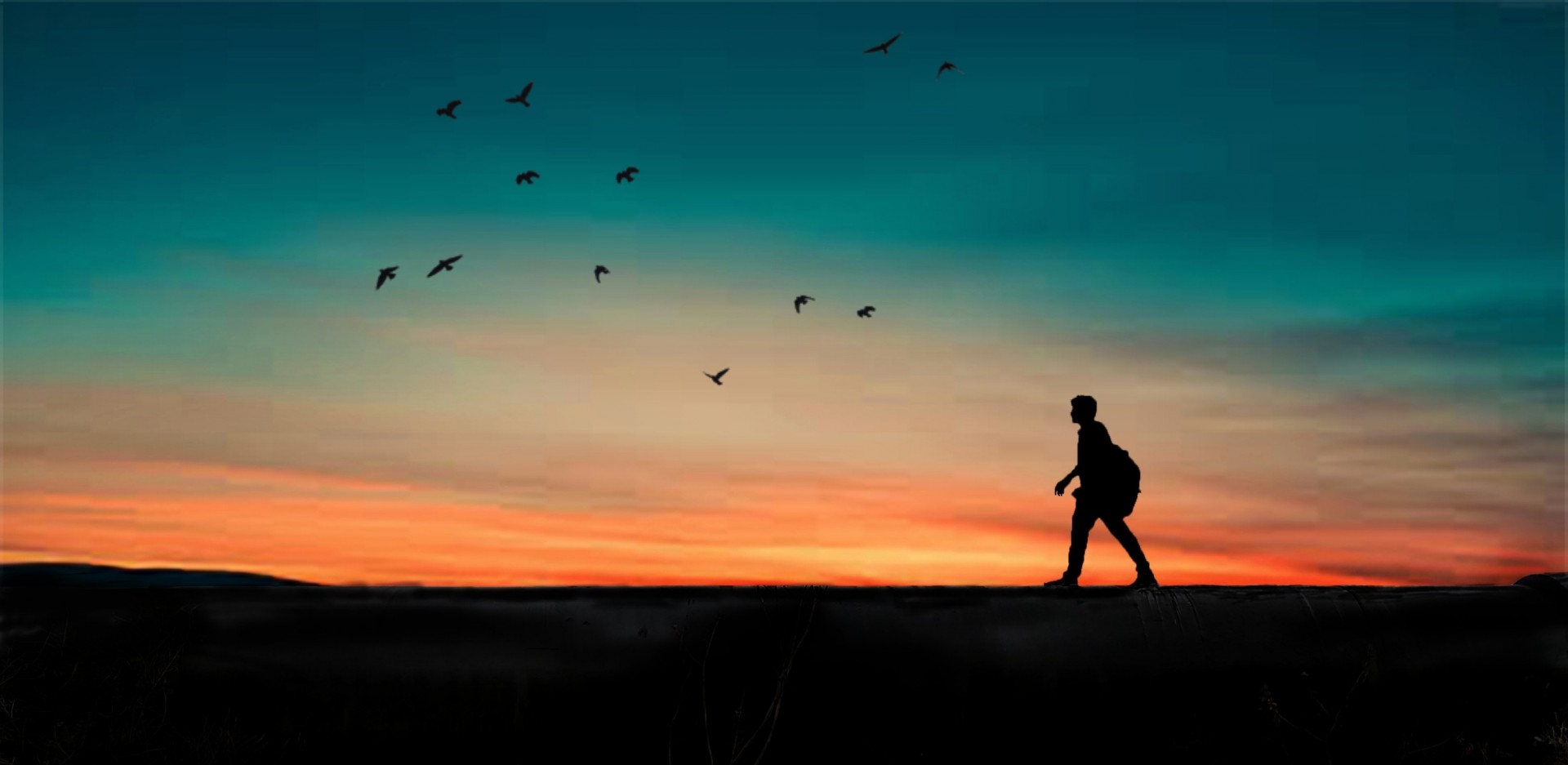 QUESTA SETTIMANA: Ci sarà una Resurrezione per la specie umana?
