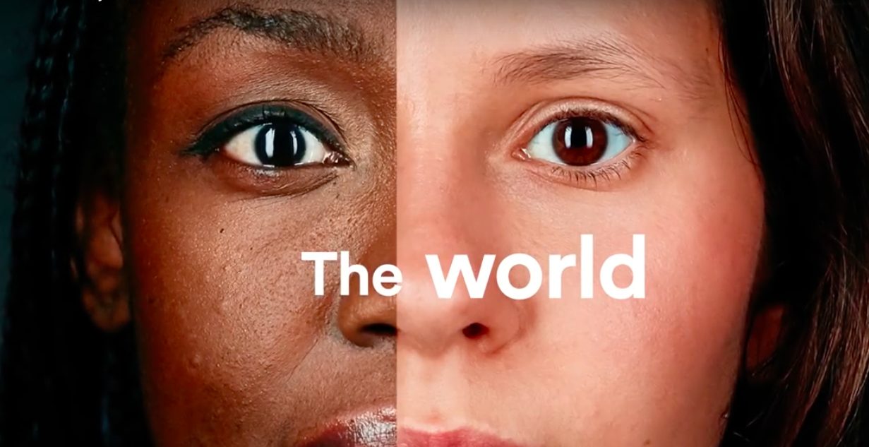 Una rassegna dei migliori spot sociali internazionali sugli SDGs