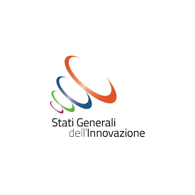 Stati generali dell’innovazione