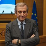Stefanini