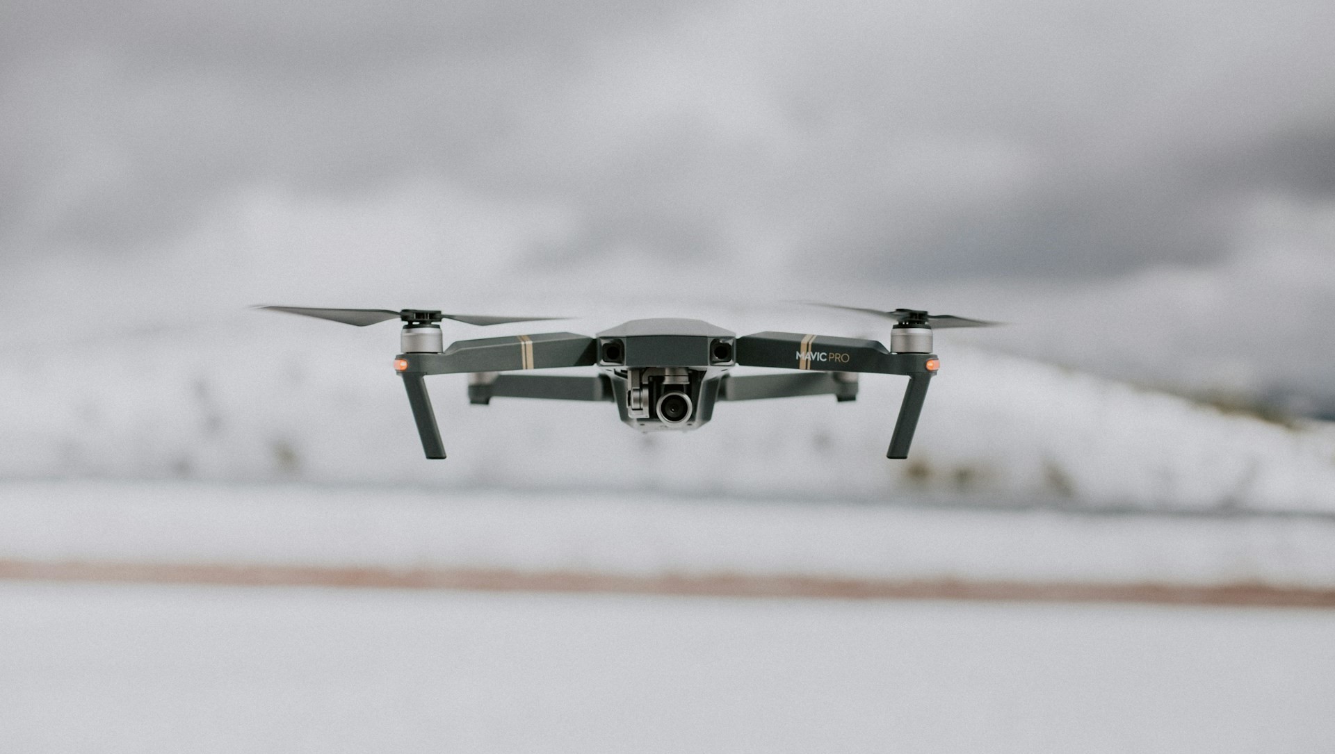 FOCUS. L’accelerazione tecnologica sta riscrivendo le regole della guerra moderna