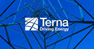 “Driving energy”, il Rapporto di sostenibilità 2021 di Terna “Driving energy”