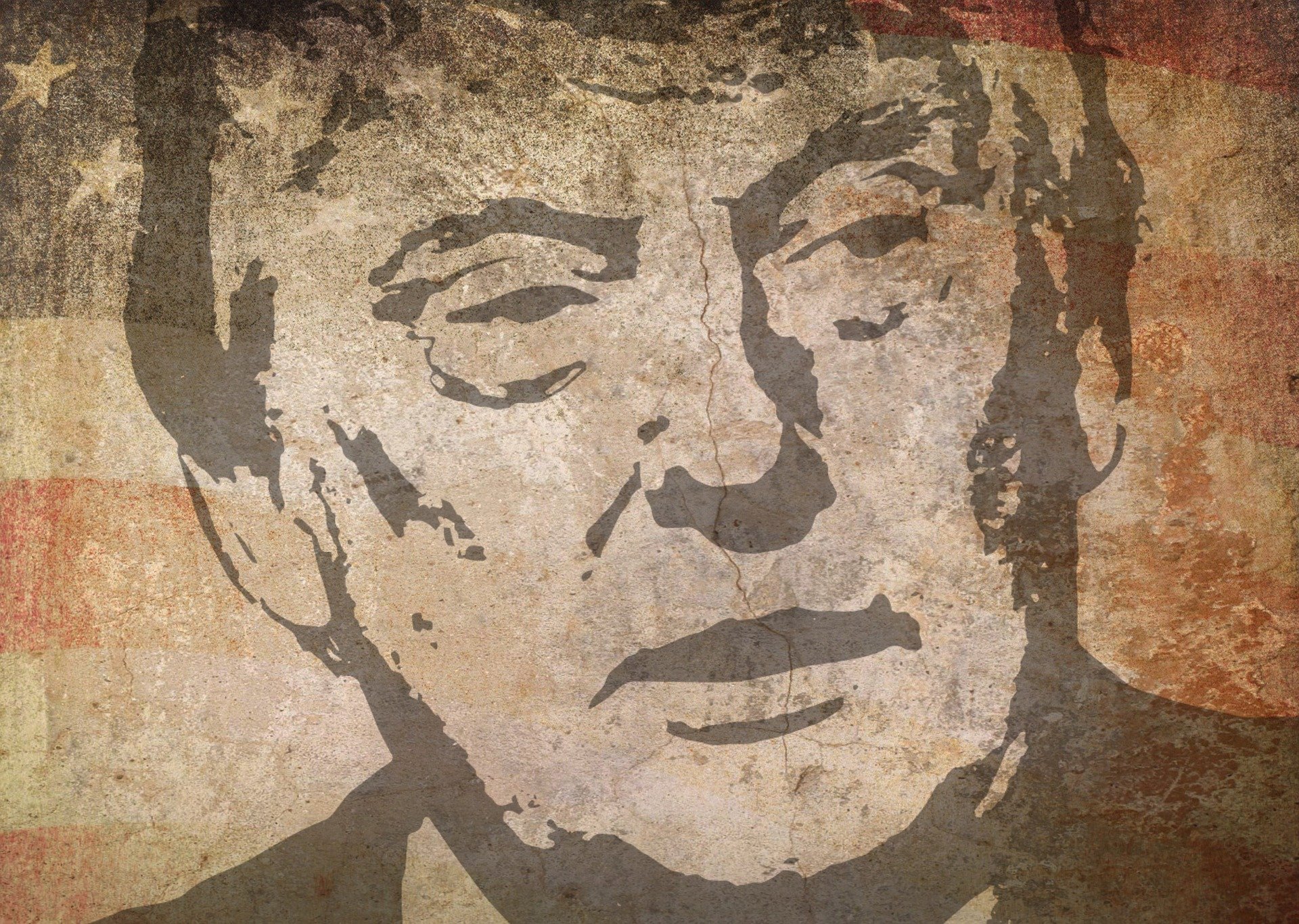 FOCUS. Dopo il bavaglio a Trump si apre per i social l’era delle responsabilità?