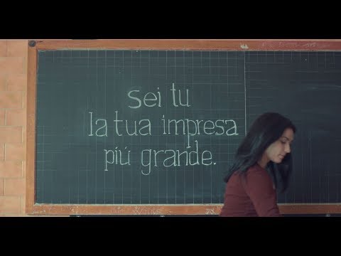 Startup Your Life accresce la sensibilità tra i ragazzi sullo sviluppo sostenibile
