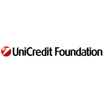 Unicredit