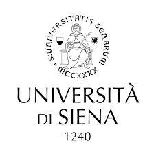 Università di Siena