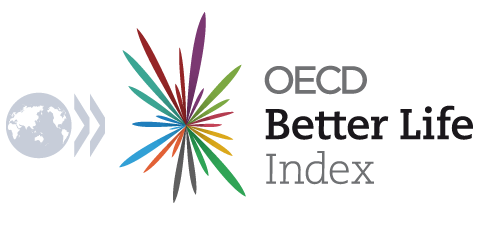 Che cosa ci rende felici? Evidenze dall’Oecd Better Life Index Che cosa ci rende felici? Evidenze dall’Oecd Better Life Index