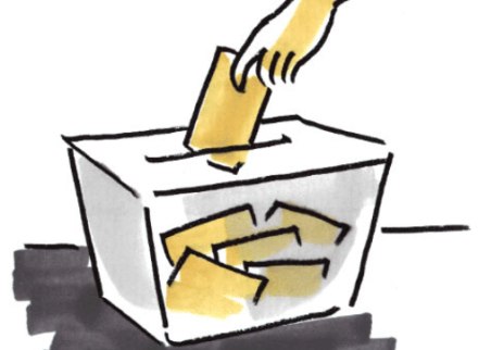 Concluso il confronto tra l’ASviS e i partiti per una legislatura sostenibile