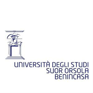 Università degli Studi di Napoli Suor Orsola Benincasa
