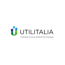 Federazione delle imprese energetiche idriche ambientali – Utilitalia