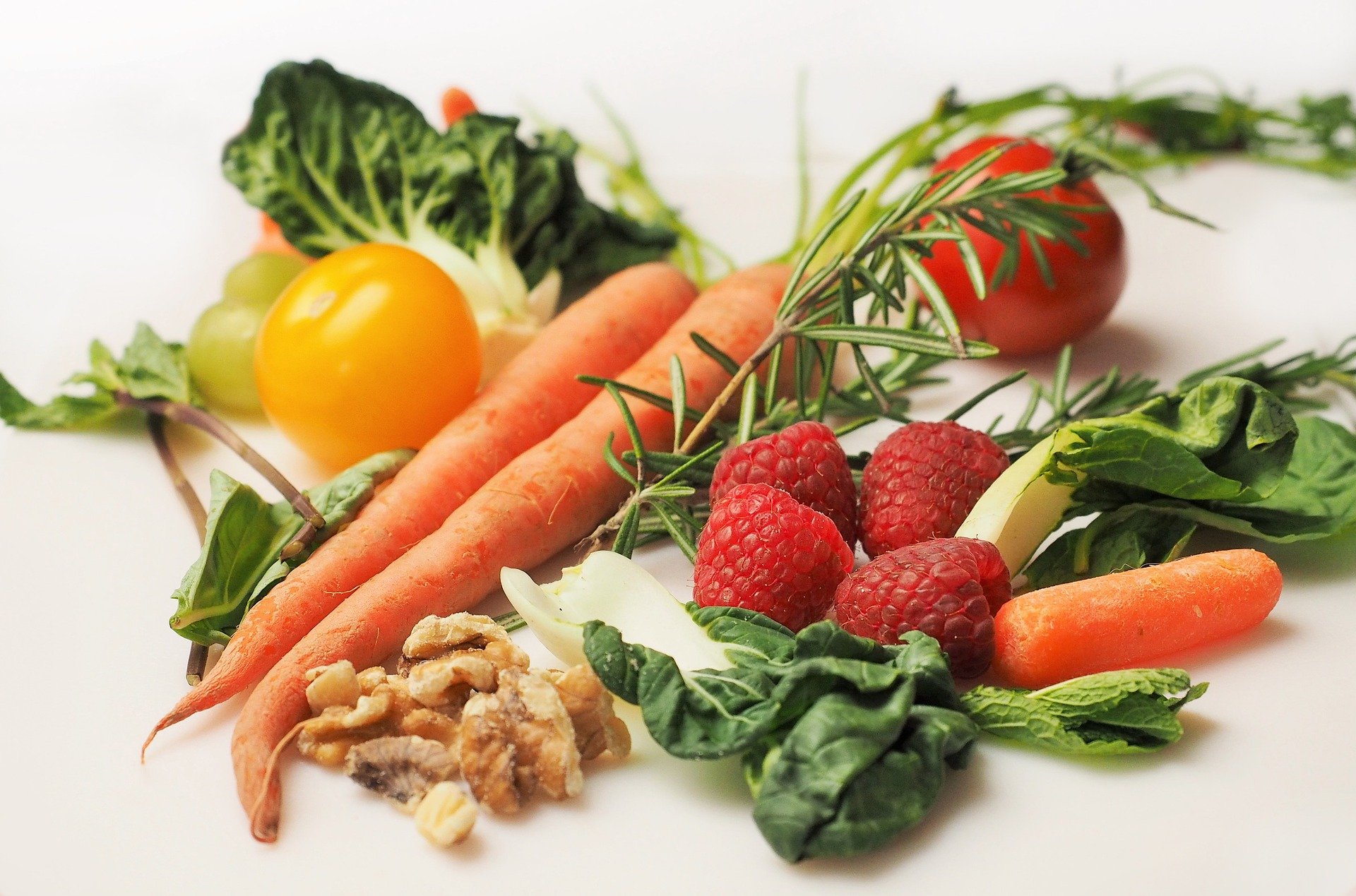 NutrInform Battery: il sistema di etichettatura italiano per una dieta equilibrata NutrInform Battery: il sistema di etichettatura italiano per una dieta equilibrata