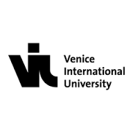 Viu
