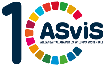 badge-logo-asvis-10
