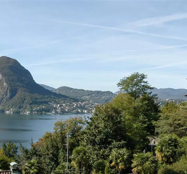 Monte_San_Giorgio