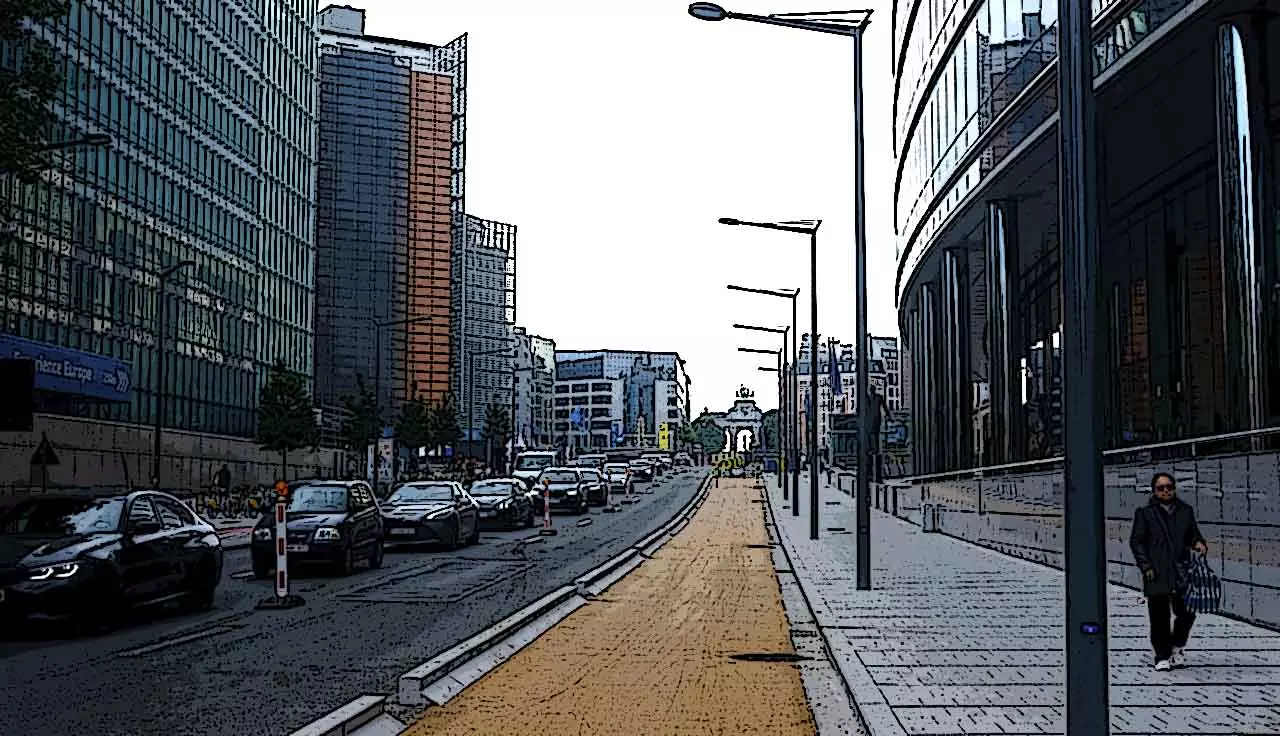 RUE_DE_LA_LOI
