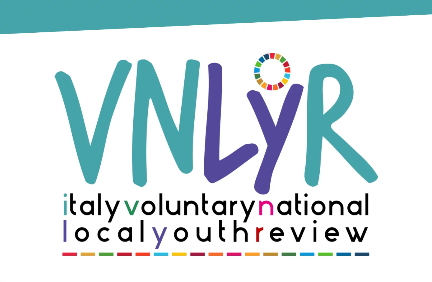 VNR_