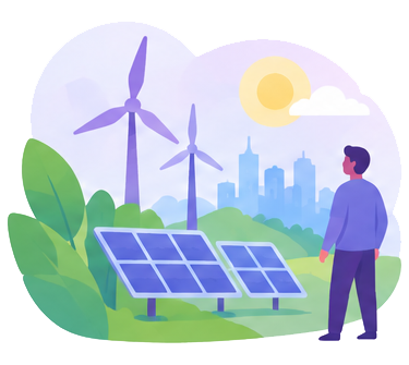 energie-rinnovabili