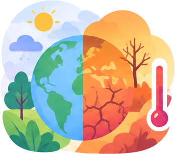 temperatura