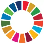 7-8 novembre 2020 GhieraSDGs_alta_qualita