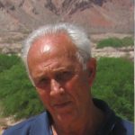 Luciano_Forlani